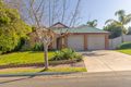 Property photo of 8 Bathbank Crescent Sheidow Park SA 5158