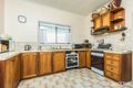Property photo of 52 Crofton Street Geelong West VIC 3218