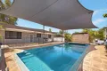 Property photo of 12 Gregory Crescent Dampier WA 6713