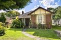 Property photo of 83 Fullers Road Chatswood NSW 2067