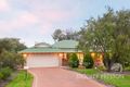 Property photo of 1 Protea Place Dunsborough WA 6281