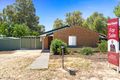 Property photo of 170 Blackadder Road Swan View WA 6056