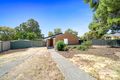 Property photo of 170 Blackadder Road Swan View WA 6056
