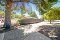 Property photo of 170 Blackadder Road Swan View WA 6056