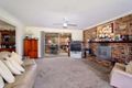 Property photo of 102 Mitchell Park Road Cattai NSW 2756