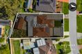 Property photo of 15 Onyx Road Mount Richon WA 6112