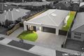 Property photo of 44 Winslow Crescent Warragul VIC 3820