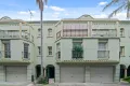 Property photo of 11 West End Lane Ultimo NSW 2007