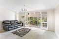 Property photo of 6 Warung Avenue Frenchs Forest NSW 2086
