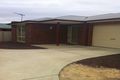 Property photo of 3/8 McLeod Street Yarrawonga VIC 3730
