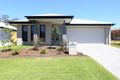 Property photo of 69 Diamond Street Pallara QLD 4110