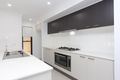 Property photo of 69 Diamond Street Pallara QLD 4110