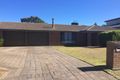 Property photo of 15 Frenshams Drive Woodcroft SA 5162