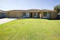 Property photo of 34 Discovery Crescent Port Kennedy WA 6172
