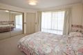Property photo of 34 Discovery Crescent Port Kennedy WA 6172