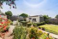 Property photo of 52 Crofton Street Geelong West VIC 3218