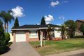 Property photo of 58 Chatsworth Road St Clair NSW 2759