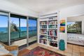 Property photo of 26A Bungary Road Norah Head NSW 2263