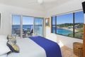 Property photo of 26A Bungary Road Norah Head NSW 2263