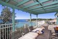 Property photo of 26A Bungary Road Norah Head NSW 2263