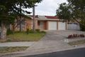 Property photo of 24 Train Street Broulee NSW 2537