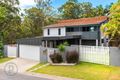 Property photo of 18 Borgnine Street McDowall QLD 4053