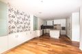 Property photo of 49 Westbank Terrace Richmond VIC 3121