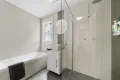 Property photo of 11 West End Lane Ultimo NSW 2007
