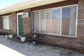 Property photo of 3/17 Wawunna Road Horsham VIC 3400