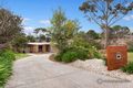Property photo of 5 Australis Close Langwarrin VIC 3910
