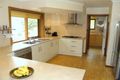 Property photo of 22 Tay Court Banksia Park SA 5091
