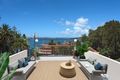 Property photo of 89 West Esplanade Manly NSW 2095