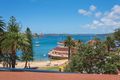 Property photo of 89 West Esplanade Manly NSW 2095