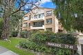 Property photo of 1/37-41 Victoria Street Epping NSW 2121