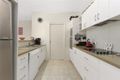 Property photo of 4 Alfreds Garden Kingston TAS 7050