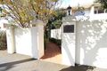 Property photo of 3/64 Cawkwell Street Malvern VIC 3144