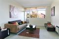 Property photo of 3/64 Cawkwell Street Malvern VIC 3144
