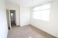 Property photo of 3/64 Cawkwell Street Malvern VIC 3144