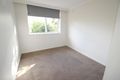 Property photo of 3/64 Cawkwell Street Malvern VIC 3144