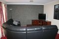 Property photo of 112 Brockman Street Pemberton WA 6260