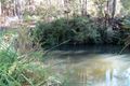 Property photo of 230 Lyons Road Lapoinya TAS 7325