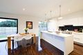 Property photo of 1 Newman Street Brunswick VIC 3056