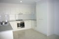 Property photo of 4 Hampshire Drive Craigmore SA 5114