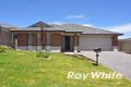 Property photo of 4 Hampshire Drive Craigmore SA 5114