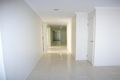 Property photo of 4 Hampshire Drive Craigmore SA 5114
