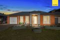 Property photo of 21 Dickerson Way Caroline Springs VIC 3023