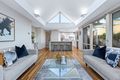 Property photo of 40 Robinson Drive Burwood East VIC 3151
