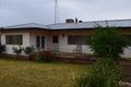 Property photo of 8 Hinkler Street Tullamore NSW 2874