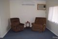 Property photo of 8 Hinkler Street Tullamore NSW 2874