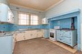 Property photo of 22 Hutton Street Vale Park SA 5081